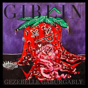 Image for 'Giblin'