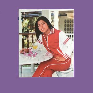 “Very True, But Will Give (Disco Mix)”的封面
