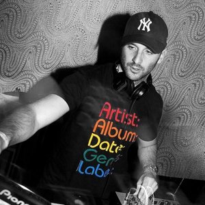 Image for 'Add2Basket'