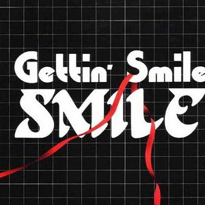 'Gettin' Smile'の画像