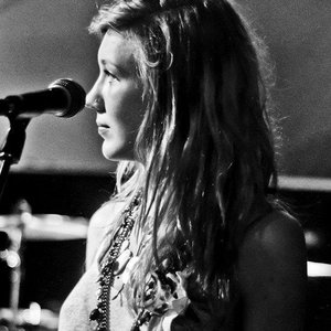 Image for 'Caitlin Stubbs'