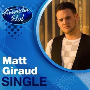 Image for 'American Idol 8'