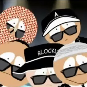 Image for 'نواف الشمري'
