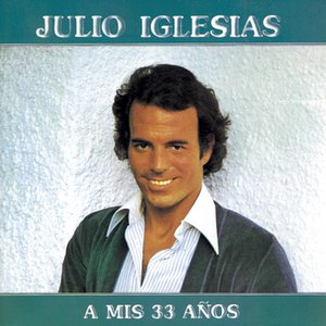 Image for 'A Mis 33 Años'