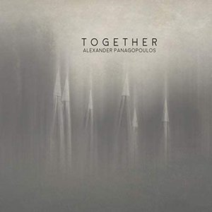 'Together'の画像