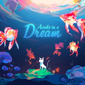 Bild für 'Awake in a Dream'