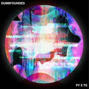 Image for 'DUMBFOUNDED'