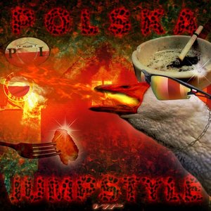 Imagen de 'POLSKA JUMPSTYLE VIP'