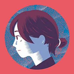 Image for 'Take Care'