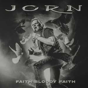 Image for 'Faith Bloody Faith'