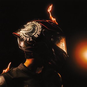 “CALMOCOBRA”的封面