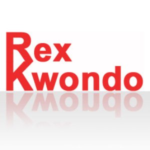 Immagine per 'Rex Kwondo'