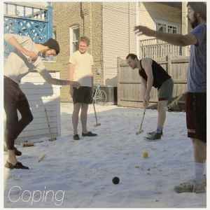 Image for 'Split EP'