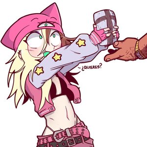 Image for 'I SELL CRACK!'