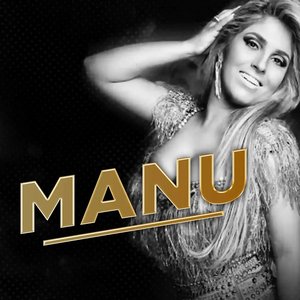 Image for 'Manu'