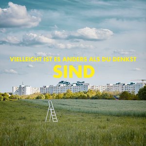 Immagine per 'Vielleicht ist es anders als Du denkst'