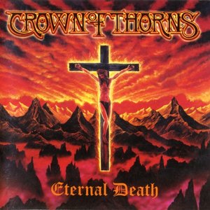 Image for 'Eternal Death'