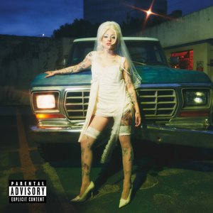 Immagine per 'Femme Fatale Vol. 2'