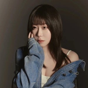 Image for '于冬然'