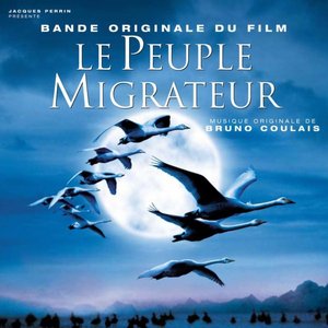 Image for 'Le Peuple Migrateur'