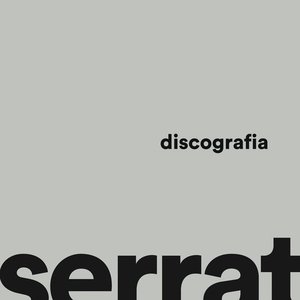Image for 'Discografia en Català'