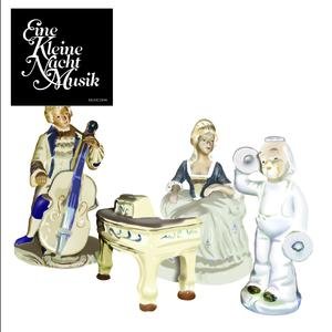 Imagen de 'Eine Kleine Nacht Musik'