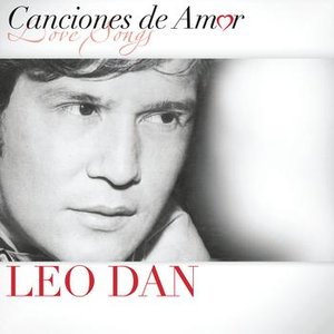 Image for 'Canciones De Amor'