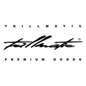Image for 'Trillmatic Goods'