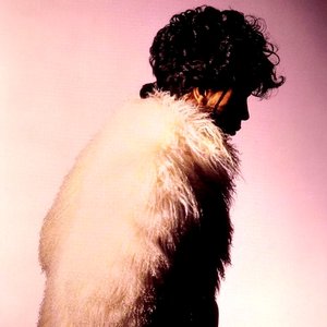 Image for 'Prince'