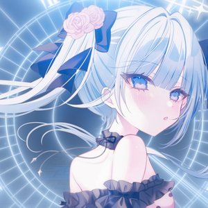 Image for 'Romeo and Cinderella (Remix)'