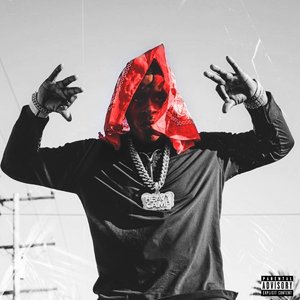 Image for 'I Met Tay Keith First (feat. Lil Baby & Moneybagg Yo)'