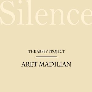 'The Abbey Project' için resim