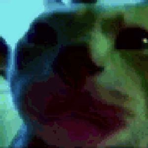 Coopert1no