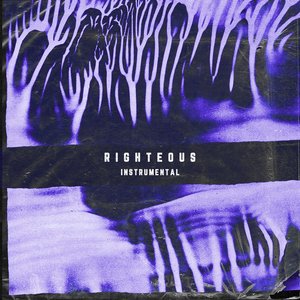 Image for 'Righteous - Single'