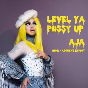Image for 'Level Ya Pussy Up'