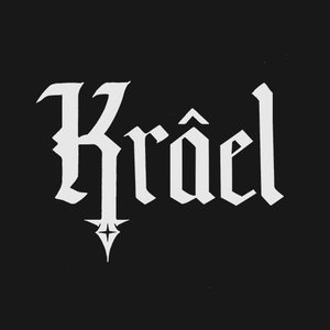 Image for 'Krâel'