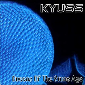 Imagem de 'Kyuss / Queens of the Stone Age'