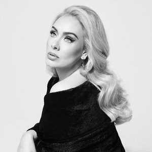 Zdjęcia dla 'Adele'