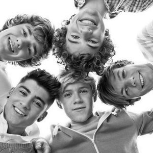 Zdjęcia dla 'One Direction'
