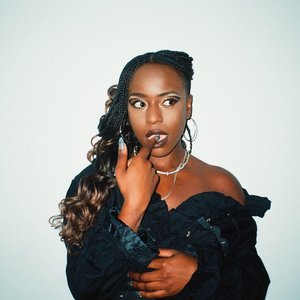 Immagine per 'Catching Cairo'