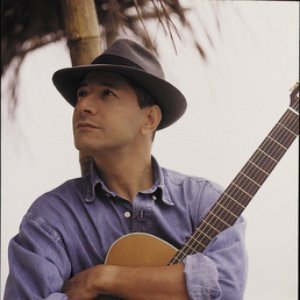 “Sérgio Lopes”的封面