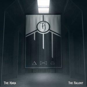 Image for 'The Fallout'