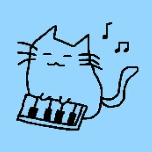 Image for 'some chill tunes lol 2'