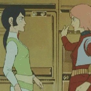 Tamypop