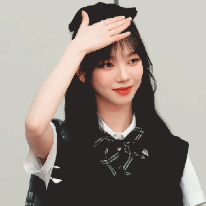 felixpjm