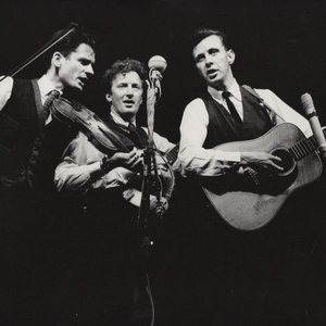 Zdjęcia dla 'The New Lost City Ramblers'