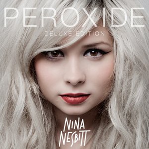 Изображение для 'Peroxide (Deluxe)'