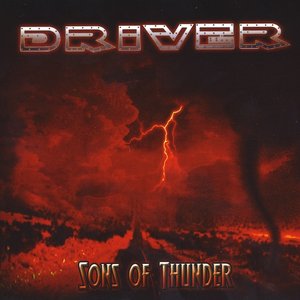 Zdjęcia dla 'Sons Of Thunder'