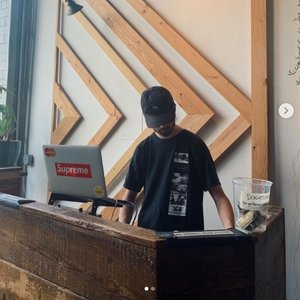 Изображение для 'Flavors'