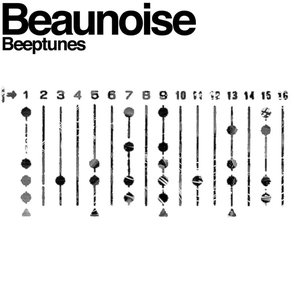 Image for 'Beeptunes'